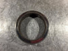 DEZURIK 7.5" Seat Ring 3350111