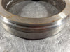 DEZURIK 7.5" Seat Ring 3350111