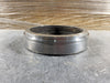 DEZURIK 7.5" Seat Ring 3350111
