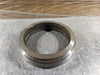 DEZURIK 7.5" Seat Ring 3350111