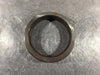 DEZURIK 7.5" Seat Ring 3350111