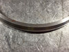 DEZURIK Scrap - 8" KSU CL300 Retaining Ring 3350131