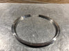 DEZURIK Scrap - 8" KSU CL300 Retaining Ring 3350131