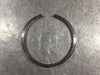 DEZURIK Scrap - 8" KSU CL300 Retaining Ring 3350131