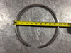 DEZURIK Scrap - 8" KSU CL300 Retaining Ring 3350131