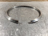 DEZURIK Scrap - 8" KSU CL300 Retaining Ring 3350131