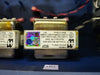 TYCO INTEGRATED FIRE & SECURITY Scrap - ISL-NxIS2000 Electrical Enclosure 