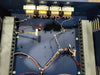 TYCO INTEGRATED FIRE & SECURITY Scrap - ISL-NxIS2000 Electrical Enclosure 