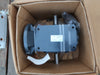 MORSE 15:1 Ratio Single-Reduction Worm Gear Reducer 375Q180LR15