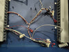 TYCO INTEGRATED FIRE & SECURITY Scrap - ISL-NxIS2000 Electrical Enclosure 