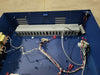 TYCO INTEGRATED FIRE & SECURITY Scrap - ISL-NxIS2000 Electrical Enclosure 