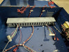 TYCO INTEGRATED FIRE & SECURITY Scrap - ISL-NxIS2000 Electrical Enclosure 