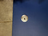 TYCO INTEGRATED FIRE & SECURITY Scrap - ISL-NxIS2000 Electrical Enclosure 