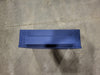 TYCO INTEGRATED FIRE & SECURITY Scrap - ISL-NxIS2000 Electrical Enclosure 
