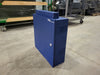 TYCO INTEGRATED FIRE & SECURITY Scrap - ISL-NxIS2000 Electrical Enclosure 