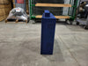 TYCO INTEGRATED FIRE & SECURITY Scrap - ISL-NxIS2000 Electrical Enclosure 