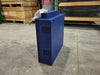 TYCO INTEGRATED FIRE & SECURITY Scrap - ISL-NxIS2000 Electrical Enclosure 