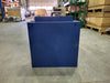 TYCO INTEGRATED FIRE & SECURITY Scrap - ISL-NxIS2000 Electrical Enclosure 