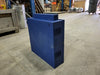 TYCO INTEGRATED FIRE & SECURITY Scrap - ISL-NxIS2000 Electrical Enclosure 