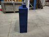 TYCO INTEGRATED FIRE & SECURITY Scrap - ISL-NxIS2000 Electrical Enclosure 