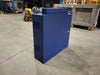 TYCO INTEGRATED FIRE & SECURITY Scrap - ISL-NxIS2000 Electrical Enclosure 