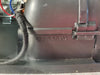 BEHR HELLA Scrap - 24V Interior Blower 8EW 009 158-481