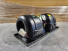 BEHR HELLA Scrap - 24V Interior Blower 8EW 009 158-481