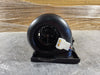 BEHR HELLA Scrap - 24V Interior Blower 8EW 009 158-481