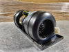 BEHR HELLA Scrap - 24V Interior Blower 8EW 009 158-481