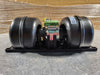 BEHR HELLA Scrap - 24V Interior Blower 8EW 009 158-481