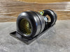 BEHR HELLA Scrap - 24V Interior Blower 8EW 009 158-481