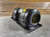 BEHR HELLA Scrap - 24V Interior Blower 8EW 009 158-481