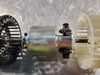 FEBI BILSTEIN Scrap - Interior Blower 43776