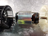 FEBI BILSTEIN Scrap - Interior Blower 43776