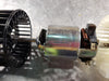 FEBI BILSTEIN Scrap - Interior Blower 43776