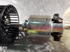 FEBI BILSTEIN Scrap - Interior Blower 43776