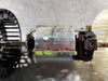 FEBI BILSTEIN Scrap - Interior Blower 43776