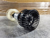 FEBI BILSTEIN Scrap - Interior Blower 43776