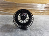 FEBI BILSTEIN Scrap - Interior Blower 43776
