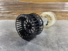 FEBI BILSTEIN Scrap - Interior Blower 43776