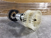 FEBI BILSTEIN Scrap - Interior Blower 43776