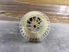 FEBI BILSTEIN Scrap - Interior Blower 43776
