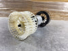 FEBI BILSTEIN Scrap - Interior Blower 43776