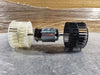 FEBI BILSTEIN Scrap - Interior Blower 43776