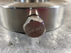 MAC-WELD Scrap - 3" 300 Bleed Ring  316/316L