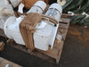 NORD 18.20:1 Ratio Geared Motor Type SK9042