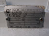 NORD 18.20:1 Ratio Geared Motor Type SK9042