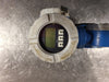 ENDRESS+HAUSER Prosonic Flow 93 93PA1-AB3F21N6BBAK