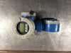 ENDRESS+HAUSER Prosonic Flow 93 93PA1-AB3F21N6BBAK