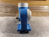 ENDRESS+HAUSER Prosonic Flow 93 93PA1-AB3F21N6BBAK